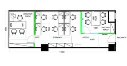 Paya Lebar Square (D14), Office #568033681